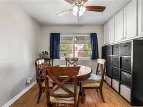 3512 W Stonepine D, Anaheim CA 92804