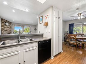 3512 W Stonepine D, Anaheim CA 92804