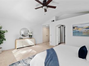 2151 Olivine, Chino Hills CA 91709