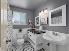 2151 Olivine, Chino Hills CA 91709