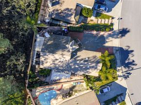 2151 Olivine, Chino Hills CA 91709