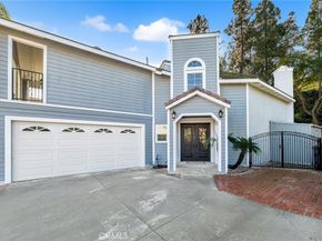 2151 Olivine, Chino Hills CA 91709