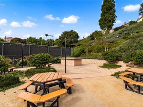 2151 Olivine, Chino Hills CA 91709