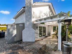 2151 Olivine, Chino Hills CA 91709