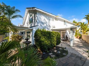 2151 Olivine, Chino Hills CA 91709