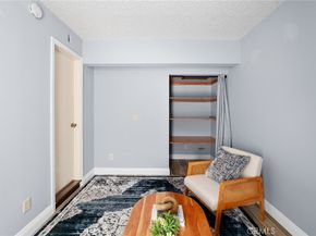 2151 Olivine, Chino Hills CA 91709