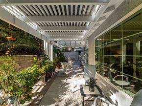 2151 Olivine, Chino Hills CA 91709