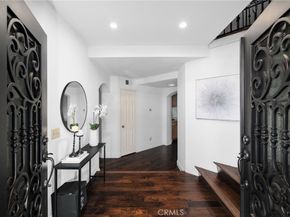 2151 Olivine, Chino Hills CA 91709