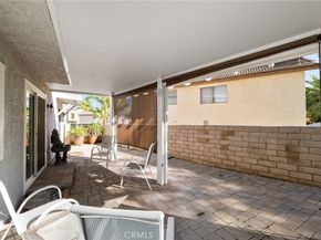 2151 Olivine, Chino Hills CA 91709