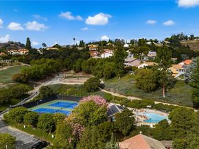 2151 Olivine, Chino Hills CA 91709