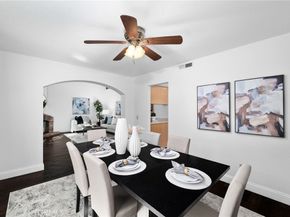 2151 Olivine, Chino Hills CA 91709