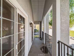 2151 Olivine, Chino Hills CA 91709