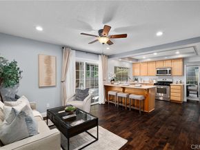 2151 Olivine, Chino Hills CA 91709