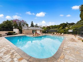 2151 Olivine, Chino Hills CA 91709