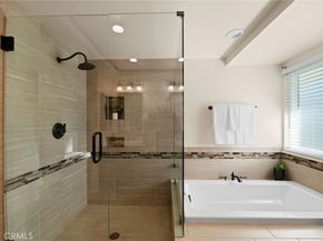 2151 Olivine, Chino Hills CA 91709