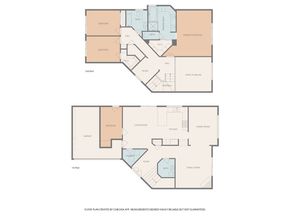 2151 Olivine, Chino Hills CA 91709