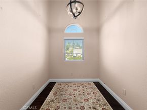 2151 Olivine, Chino Hills CA 91709