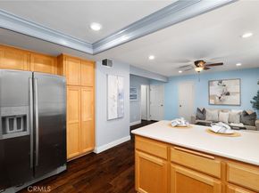 2151 Olivine, Chino Hills CA 91709