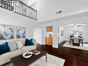 2151 Olivine, Chino Hills CA 91709