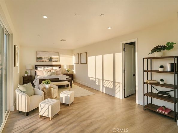 14472 Moran, Westminster CA 92683