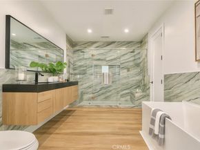 14472 Moran, Westminster CA 92683