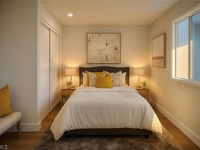 14472 Moran, Westminster CA 92683