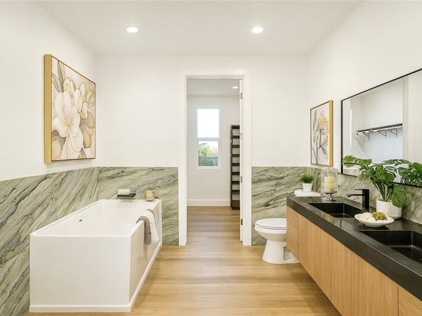 14472 Moran, Westminster CA 92683