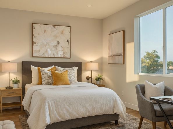 14472 Moran, Westminster CA 92683