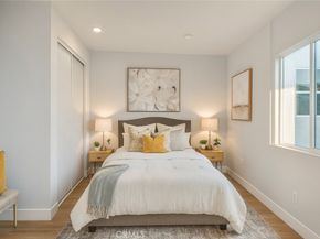 14472 Moran, Westminster CA 92683