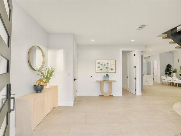 14472 Moran, Westminster CA 92683