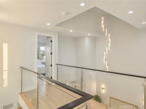 14472 Moran, Westminster CA 92683