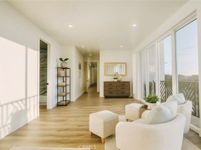 14472 Moran, Westminster CA 92683