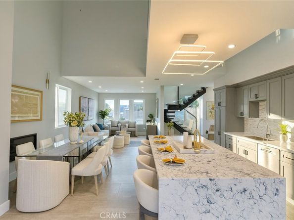 14472 Moran, Westminster CA 92683