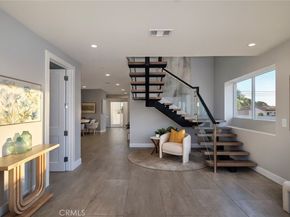 14472 Moran, Westminster CA 92683