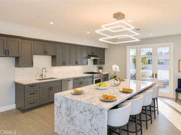 14472 Moran, Westminster CA 92683