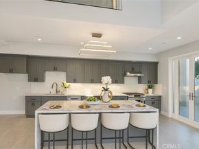 14472 Moran, Westminster CA 92683