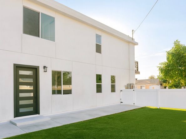 14472 Moran, Westminster CA 92683