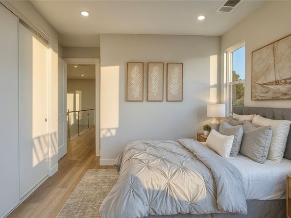 14472 Moran, Westminster CA 92683