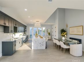 14472 Moran, Westminster CA 92683