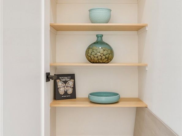 14472 Moran, Westminster CA 92683