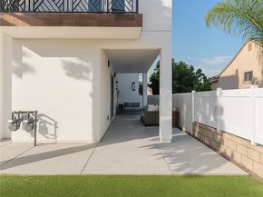 14472 Moran, Westminster CA 92683