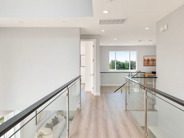 14472 Moran, Westminster CA 92683