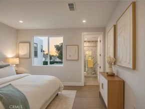 14472 Moran, Westminster CA 92683