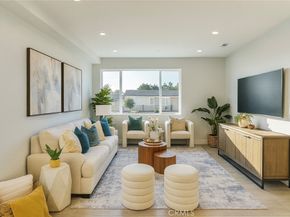 14472 Moran, Westminster CA 92683