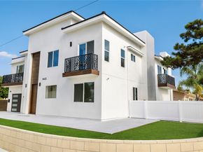 14472 Moran, Westminster CA 92683