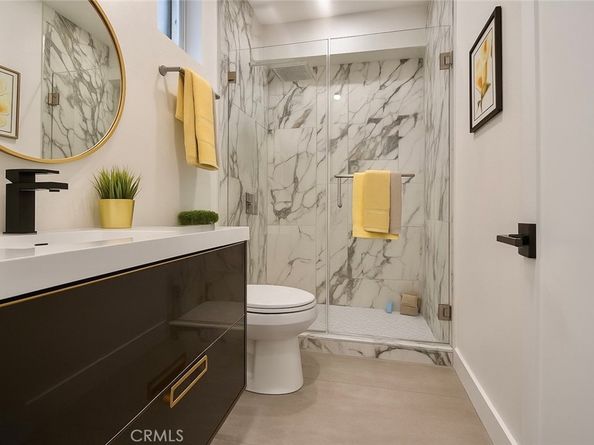 14472 Moran, Westminster CA 92683