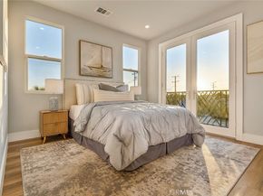 14472 Moran, Westminster CA 92683