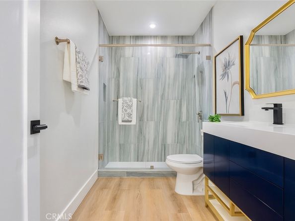 14472 Moran, Westminster CA 92683