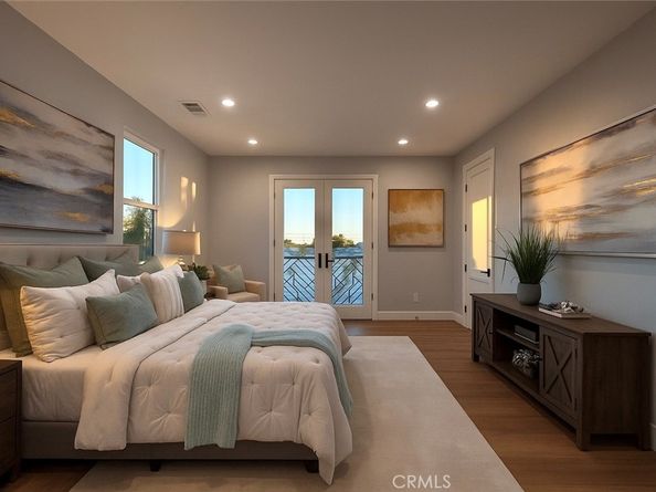 14472 Moran, Westminster CA 92683