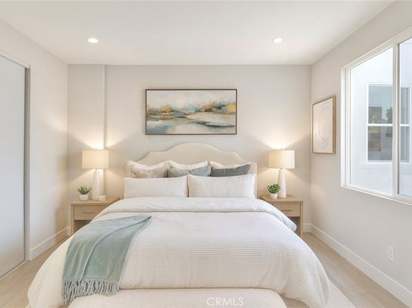 14472 Moran, Westminster CA 92683